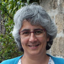 Dawn Ramanee Peiris