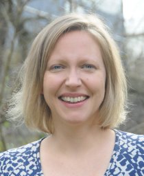 Rie Henriksen