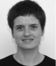 Ester Bernadó-Mansilla