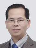 Jinbao Zheng