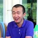 Shiqiang Luo