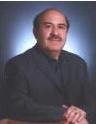 Namazi Mohammad Hassan