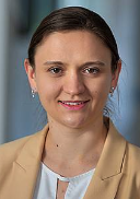 Agnes Sturma