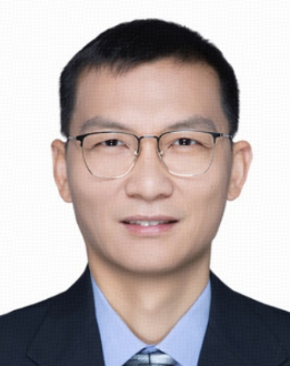 Yong Zhang