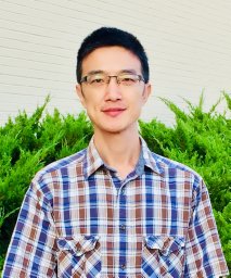 Guohua Feng