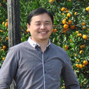 Jianglin li