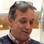M. J. Graf