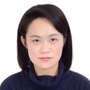 Yajiao Cheng