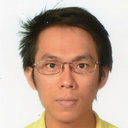 Weijian Ye