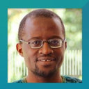 Tobias Obejum Apinjoh