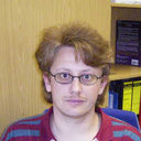 Ernesto Monaco