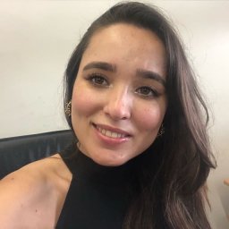 Patricia Mares-Nasarre