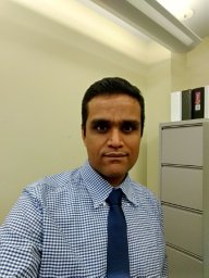 S. Nagarajan