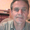 Didier Blavet