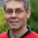 Thomas Elebring
