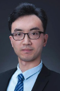 Chunguo Li