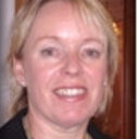 Angelika Rueck