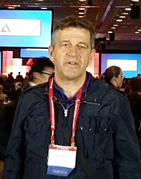 Stefano Balducci