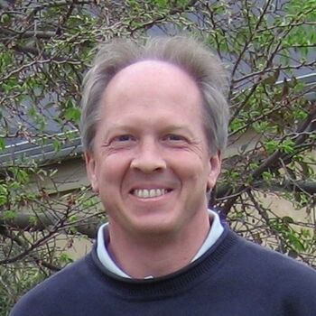 Robert Heard