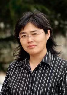 Qun Xu