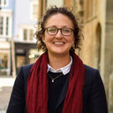 Helene-Mari van der Westhuizen