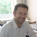 Frédéric Sylvain Masset