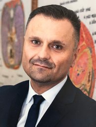Baj J