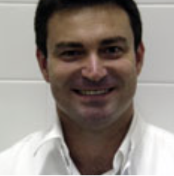 Fábio Luiz Camargo Villela Berbert