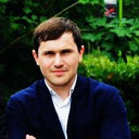 Zaur Kachaev
