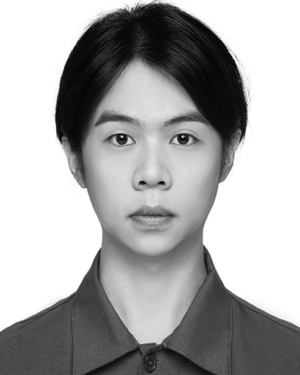 Chiyu Long