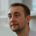 Valentin Barinov