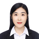 Xiaoting Wang