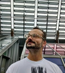 Fabbri Filippo