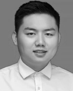 Qiang Zeng