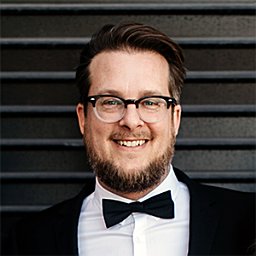 Burris Andrew J