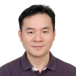 Chih-Hao Wang