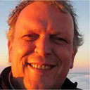Bruno Grassl