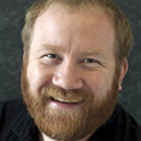 Christopher Chapman