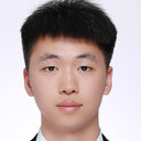 Jun Hu