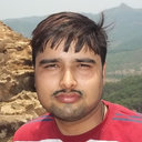 Rajiv Kumar Srivastava