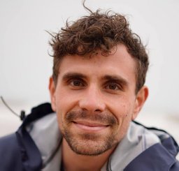 Maxime Vassaux