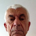 Christian Partensky