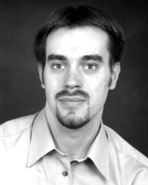 Felix Goelden