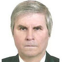 Vladimir Ivanovich Martemyanov