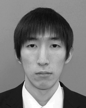 Tomohiro Ueno