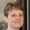 Laetitia Cavellini