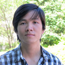 Thanh Tung Pham