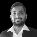 Ashish Kumar