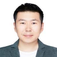 Hong Wang