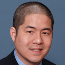 Mark L. Wang